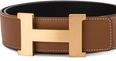 traditional hermes replica belt|genuine Hermes belt.